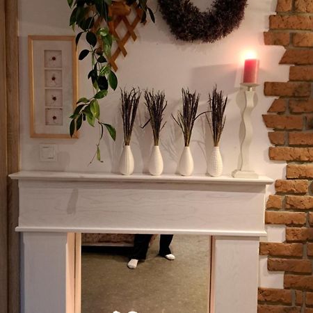 Apartament Lavender Jelenia Góra Eksteriør billede